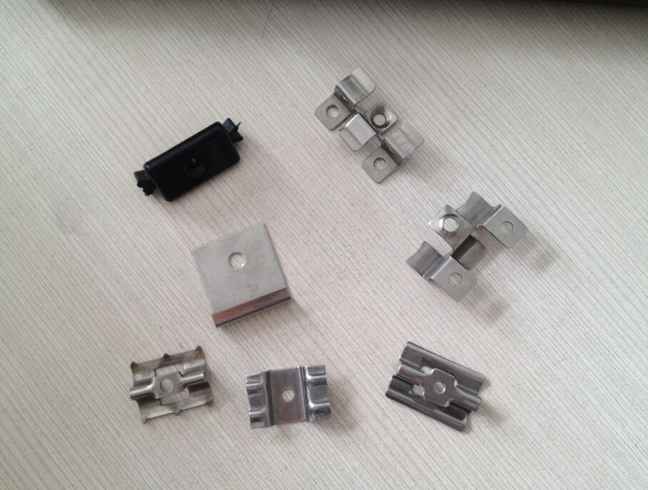 长城卡扣 长城卡扣