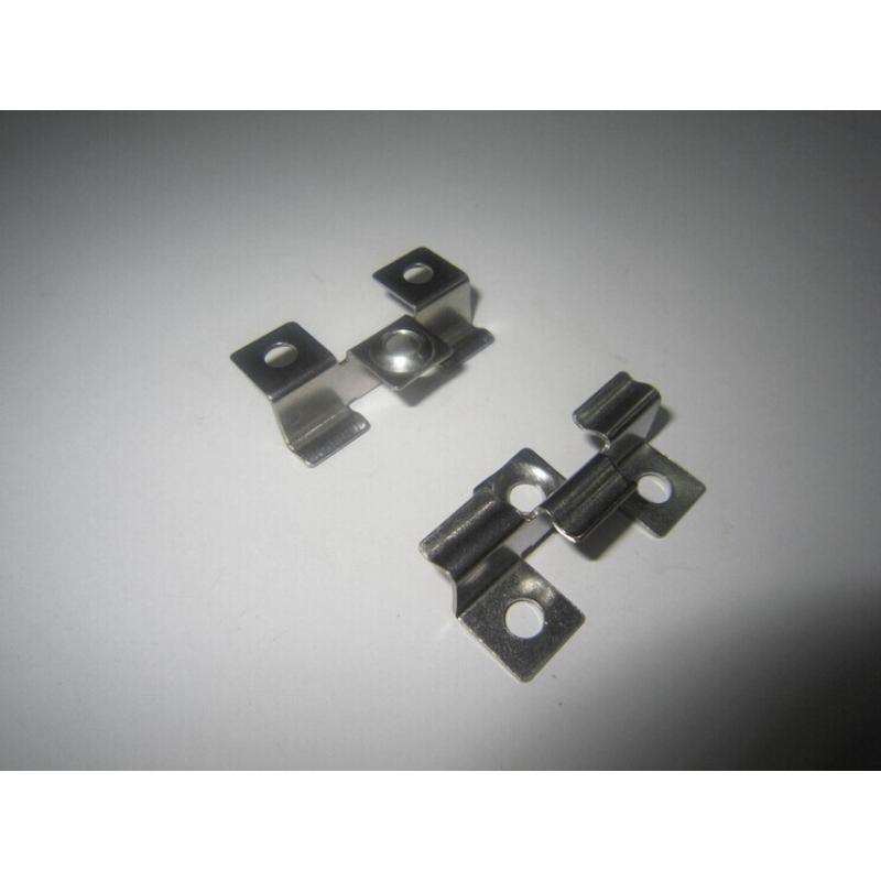 长城卡扣 长城卡扣